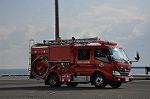 Dcim9769/DSC_1195