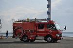 Dcim9769/DSC_1197
