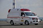 Dcim9769/DSC_1200