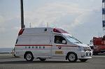 Dcim9769/DSC_1204