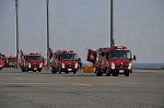 Dcim9769/DSC_1207