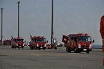 Dcim9769/DSC_1209