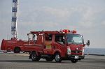 Dcim9769/DSC_1211