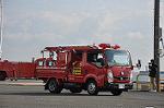 Dcim9769/DSC_1212