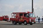 Dcim9769/DSC_1213