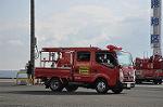 Dcim9769/DSC_1216