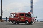 Dcim9769/DSC_1217