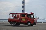 Dcim9769/DSC_1218