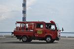 Dcim9769/DSC_1219