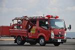 Dcim9769/DSC_1221