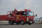 Dcim9769/DSC_1227