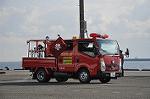 Dcim9769/DSC_1229