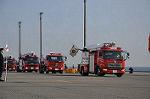 Dcim9769/DSC_1230