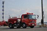 Dcim9769/DSC_1238