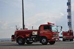 Dcim9769/DSC_1241
