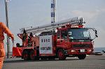 Dcim9769/DSC_1243