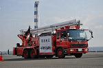 Dcim9769/DSC_1244