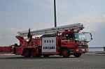 Dcim9769/DSC_1248