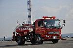 Dcim9769/DSC_1253