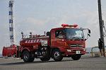 Dcim9769/DSC_1255
