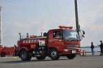 Dcim9769/DSC_1256