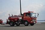 Dcim9769/DSC_1258