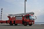 Dcim9769/DSC_1262
