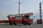 Dcim9769/DSC_1263