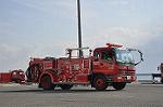 Dcim9769/DSC_1270