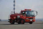Dcim9769/DSC_1272