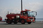 Dcim9770/DSC_1275