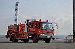 Dcim9770/DSC_1278