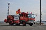 Dcim9770/DSC_1279