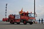 Dcim9770/DSC_1280