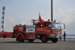 Dcim9770/DSC_1281