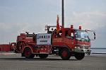 Dcim9770/DSC_1282