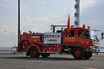 Dcim9770/DSC_1283