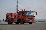 Dcim9770/DSC_1284