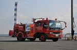 Dcim9770/DSC_1286