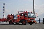 Dcim9770/DSC_1287