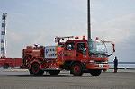 Dcim9770/DSC_1288