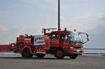 Dcim9770/DSC_1289