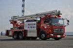 Dcim9770/DSC_1290