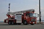 Dcim9770/DSC_1291