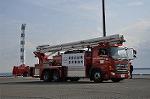 Dcim9770/DSC_1293