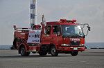 Dcim9770/DSC_1297