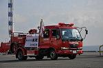 Dcim9770/DSC_1298