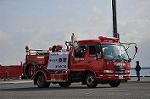 Dcim9770/DSC_1300