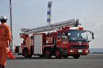 Dcim9770/DSC_1302