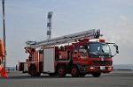 Dcim9770/DSC_1303